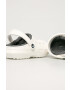 Crocs Чехли Classic Lined Clog 203591 - Pepit.bg
