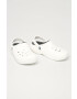Crocs Чехли Classic Lined Clog 203591 - Pepit.bg