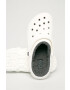 Crocs Чехли Classic Lined Clog 203591 - Pepit.bg