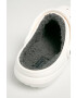 Crocs Чехли Classic Lined Clog 203591 - Pepit.bg