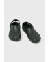 Crocs Чехли Classic Lined Clog 203591 - Pepit.bg