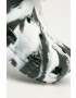 Crocs Чехли Classic Marbled Clog 206867 - Pepit.bg