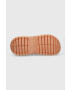 Crocs Чехли Classic Mega Crush Clog - Pepit.bg