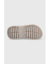 Crocs Чехли Classic Mega Crush Clog - Pepit.bg