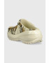 Crocs Чехли Classic Mega Crush Real Tree Clog - Pepit.bg