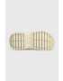 Crocs Чехли Classic Mega Crush Real Tree Clog - Pepit.bg