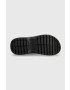 Crocs Чехли Classic Mega Crush Sandal - Pepit.bg