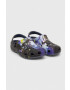 Crocs Чехли Classic Meta Scape Clog 208455 - Pepit.bg