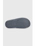 Crocs Чехли CLASSIC META SPACE в тъмносиньо - Pepit.bg