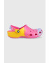 Crocs Чехли CLASSIC OMBRE CLOG 208275 - Pepit.bg