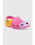 Crocs Чехли CLASSIC OMBRE CLOG 208275 - Pepit.bg