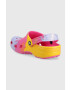 Crocs Чехли CLASSIC OMBRE CLOG 208275 - Pepit.bg