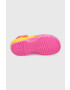 Crocs Чехли CLASSIC OMBRE CLOG 208275 - Pepit.bg