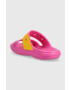 Crocs Чехли Classic Ombre Sandal в розово 208282 - Pepit.bg