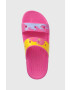 Crocs Чехли Classic Ombre Sandal в розово 208282 - Pepit.bg