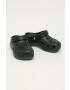 Crocs Чехли Classic Platform Clog 206750 - Pepit.bg