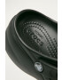 Crocs Чехли Classic Platform Clog 206750 - Pepit.bg