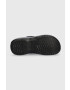 Crocs Чехли Classic Platform Crystals Pearls Clog - Pepit.bg