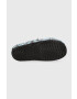 Crocs Чехли Classic Rebel Sandal в синьо 208338 - Pepit.bg