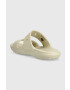 Crocs Чехли Classic Sandal в бежово 206761 - Pepit.bg