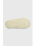 Crocs Чехли Classic Sandal в бежово 206761 - Pepit.bg
