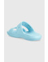Crocs Чехли Classic Sandal в тюркоазено 206761 - Pepit.bg