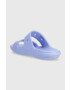 Crocs Чехли Classic Sandal в лилаво 206761 - Pepit.bg