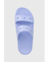 Crocs Чехли Classic Sandal в лилаво 206761 - Pepit.bg