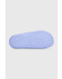Crocs Чехли Classic Sandal в лилаво 206761 - Pepit.bg