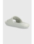 Crocs Чехли Classic Slide в сиво 206121 - Pepit.bg