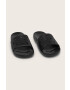 Crocs Чехли Classic Slide в черно 206121 - Pepit.bg