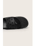 Crocs Чехли Classic Slide в черно 206121 - Pepit.bg