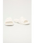 Crocs Чехли Classic Slide 206121 - Pepit.bg