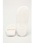 Crocs Чехли Classic Slide 206121 - Pepit.bg