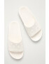 Crocs Чехли Classic Slide 206121 - Pepit.bg