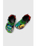 Crocs Чехли Clsc All Terrain Desert Trip2 Clog - Pepit.bg