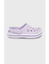 Crocs Чехли Crocband 11016 - Pepit.bg