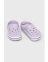 Crocs Чехли Crocband 11016 - Pepit.bg