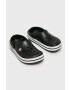 Crocs Чехли Crocband 11016 - Pepit.bg