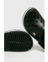 Crocs Чехли Crocband 11016 - Pepit.bg