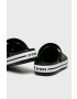 Crocs Чехли Crocband 11016 - Pepit.bg