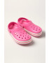 Crocs Чехли CROCBAND Crocband - Pepit.bg