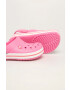 Crocs Чехли CROCBAND Crocband - Pepit.bg