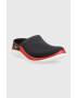 Crocs Чехли Literide 360 Clog в тъмносиньо 206708 206708 - Pepit.bg