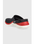 Crocs Чехли Literide 360 Clog в тъмносиньо 206708 206708 - Pepit.bg