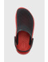 Crocs Чехли Literide 360 Clog в тъмносиньо 206708 206708 - Pepit.bg