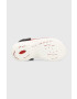 Crocs Чехли Literide 360 Clog в тъмносиньо 206708 206708 - Pepit.bg