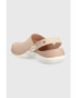 Crocs Чехли Literide 360 Clog в розово 206708 - Pepit.bg