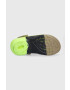 Crocs Чехли Literide 360 Ombre Marbled Clog в зелено 208281 - Pepit.bg