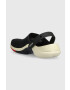 Crocs Чехли Literide 360 Ombre Marbled Clog в черно 208281 - Pepit.bg